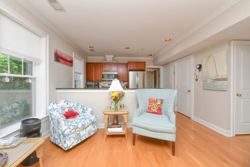 3 Honora Ct # 3, Bourne MA 02532 photo 10
