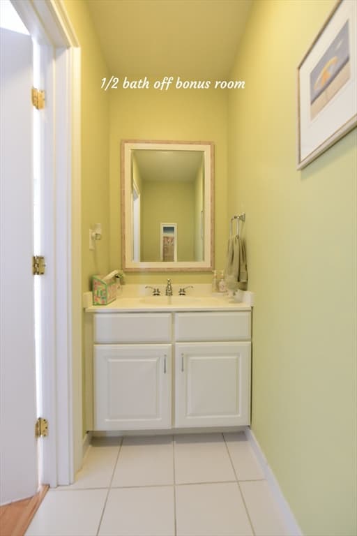 3 Honora Ct # 3, Bourne MA 02532 photo 14
