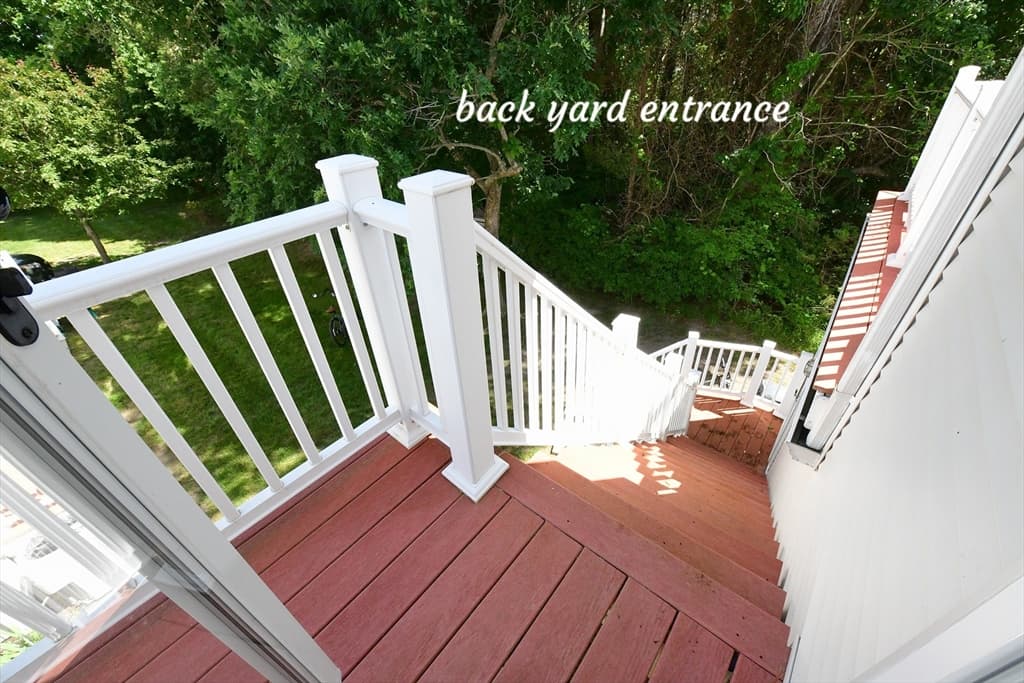 3 Honora Ct # 3, Bourne MA 02532 photo 18