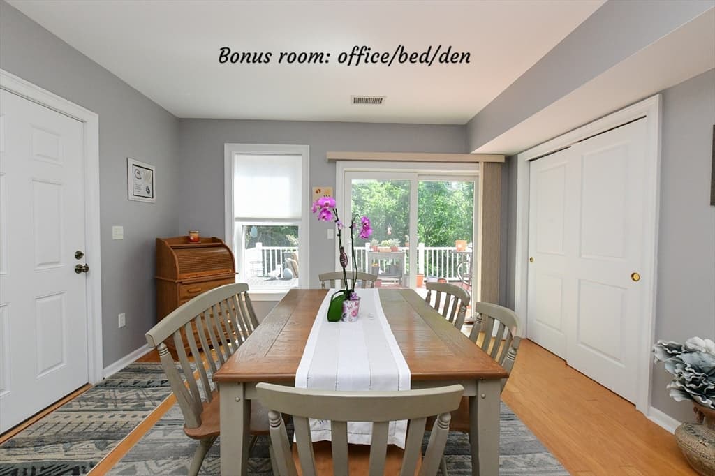 3 Honora Ct # 3, Bourne MA 02532 photo 15