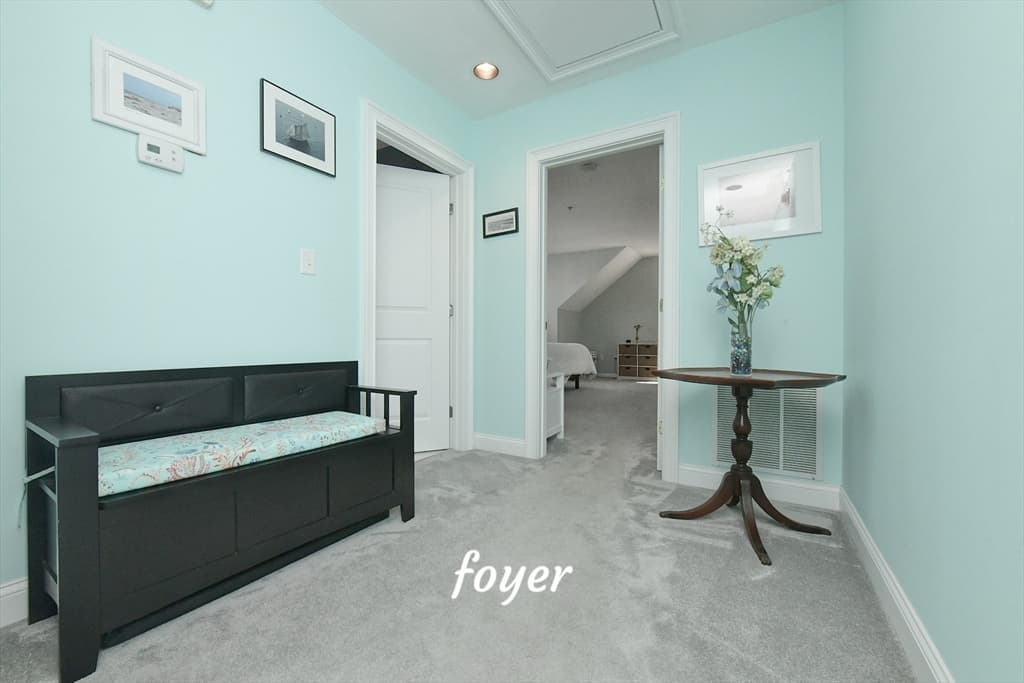 3 Honora Ct # 3, Bourne MA 02532 photo 19