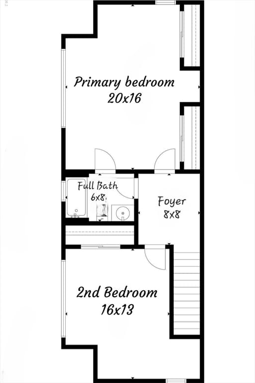 3 Honora Ct # 3, Bourne MA 02532 photo 35