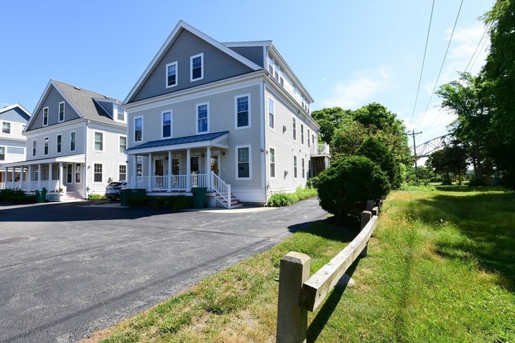 3 Honora Ct # 3, Bourne MA 02532 photo 31
