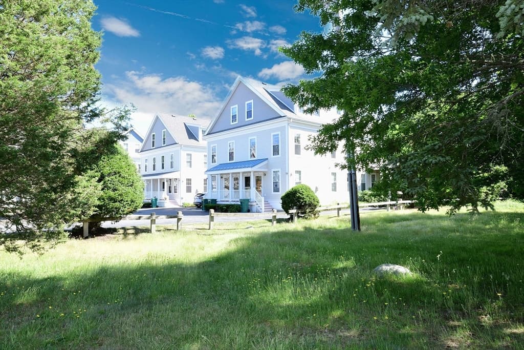 3 Honora Ct # 3, Bourne MA 02532 photo 29