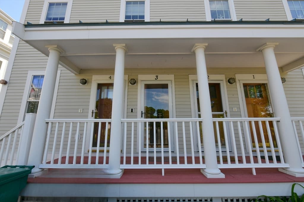 3 Honora Ct # 3, Bourne MA 02532 photo 4