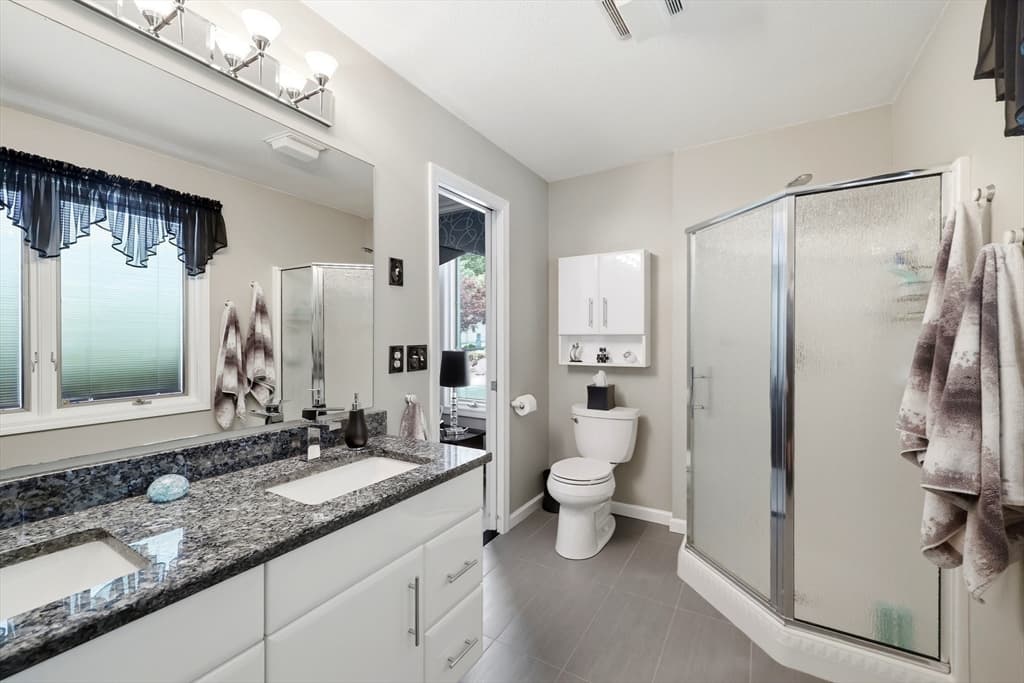 Single Family Residence at 57 Valley View Dr, Ludlow MA 01056, Ludlow, photo 23 of 40