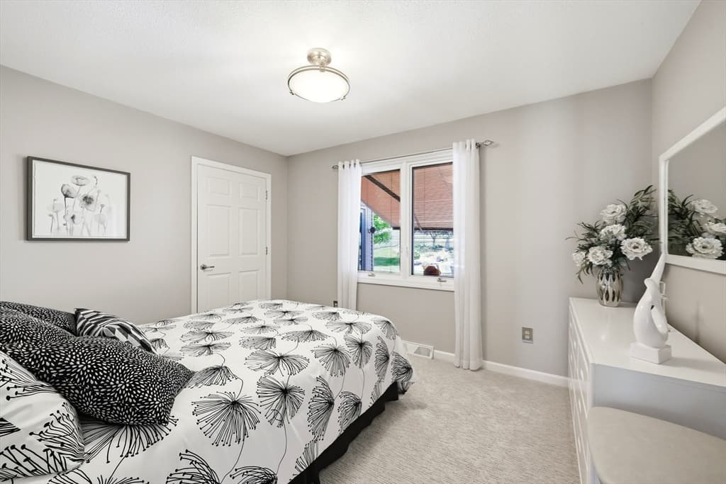 Single Family Residence at 57 Valley View Dr, Ludlow MA 01056, Ludlow, photo 17 of 40