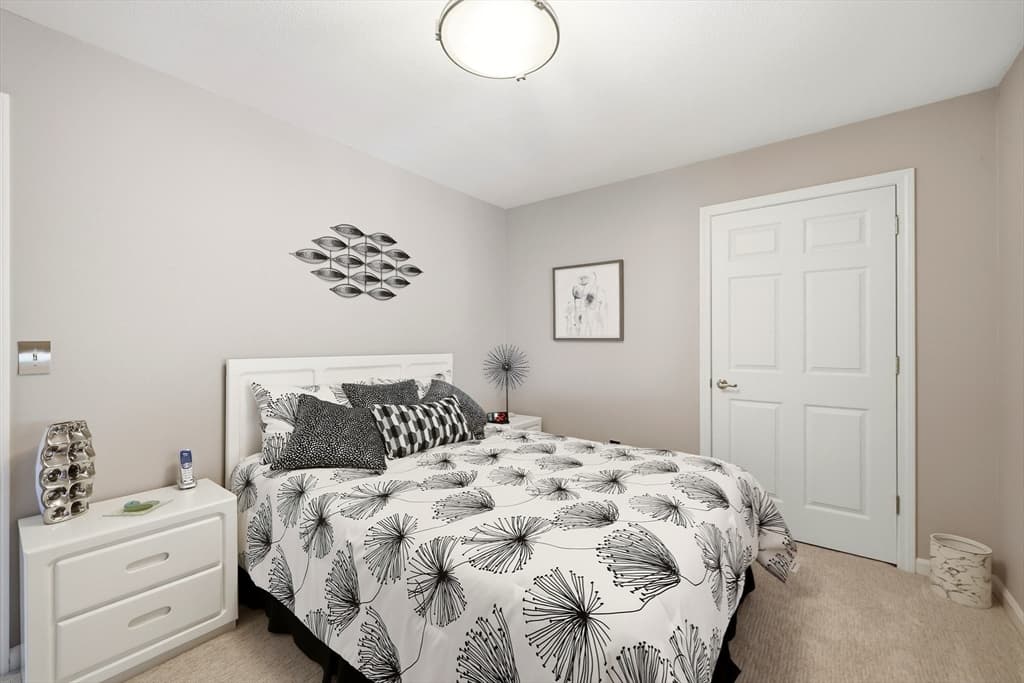 Single Family Residence at 57 Valley View Dr, Ludlow MA 01056, Ludlow, photo 16 of 40