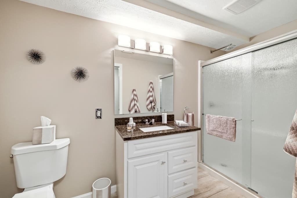 Single Family Residence at 57 Valley View Dr, Ludlow MA 01056, Ludlow, photo 28 of 40