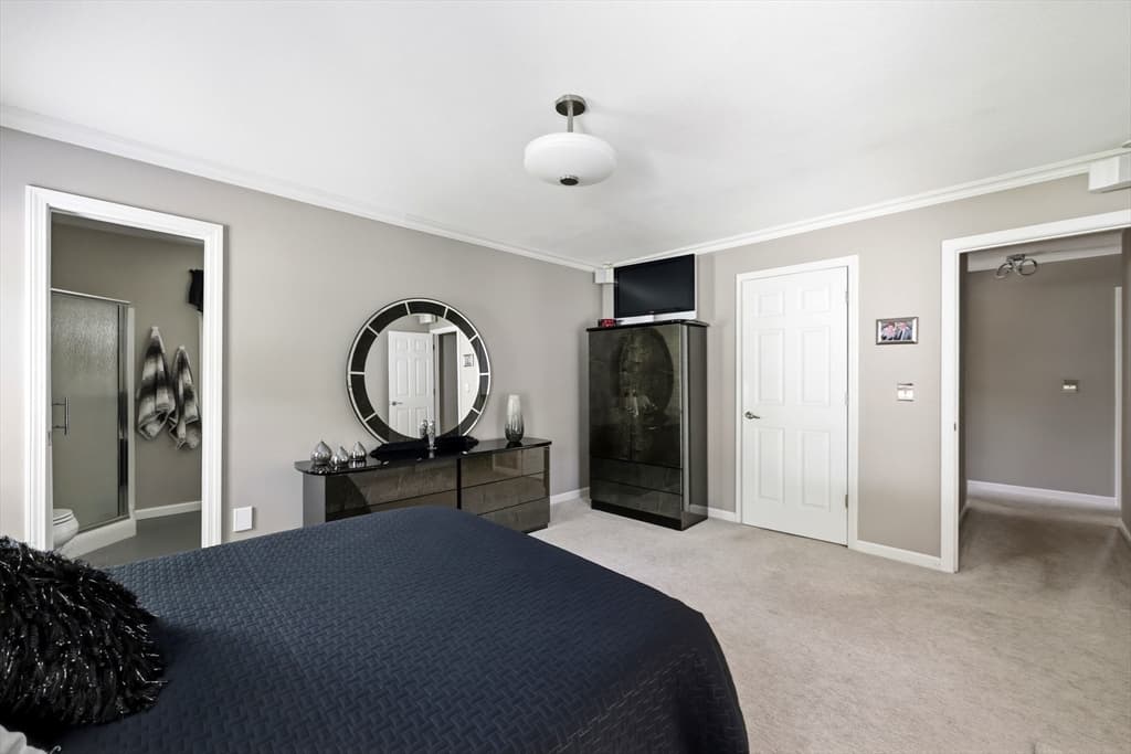 Single Family Residence at 57 Valley View Dr, Ludlow MA 01056, Ludlow, photo 20 of 40