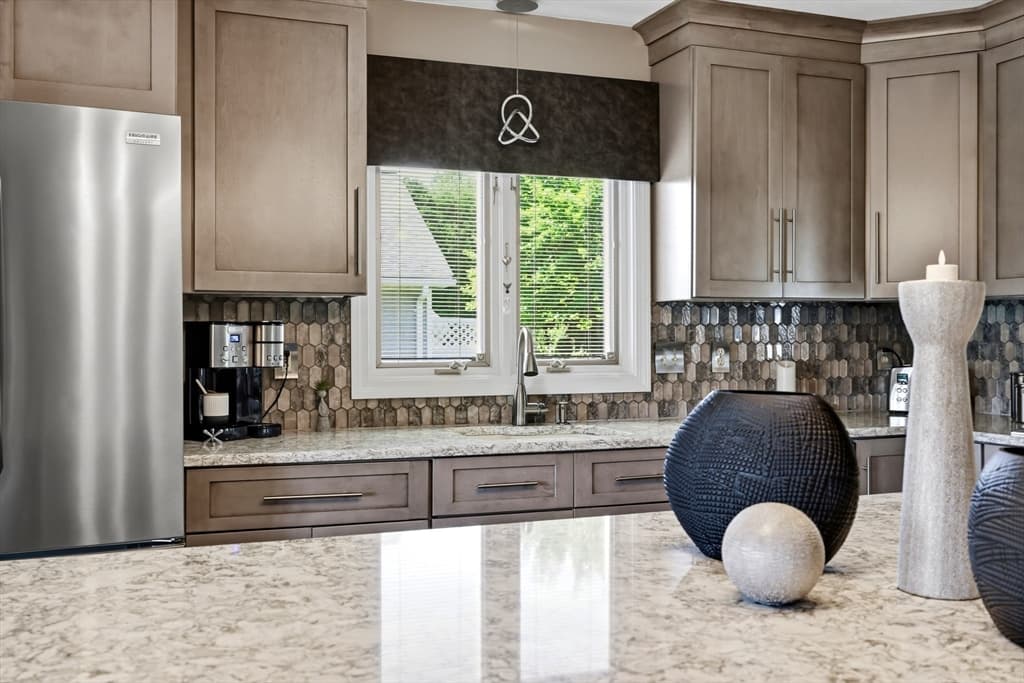 Single Family Residence at 57 Valley View Dr, Ludlow MA 01056, Ludlow, photo 10 of 40