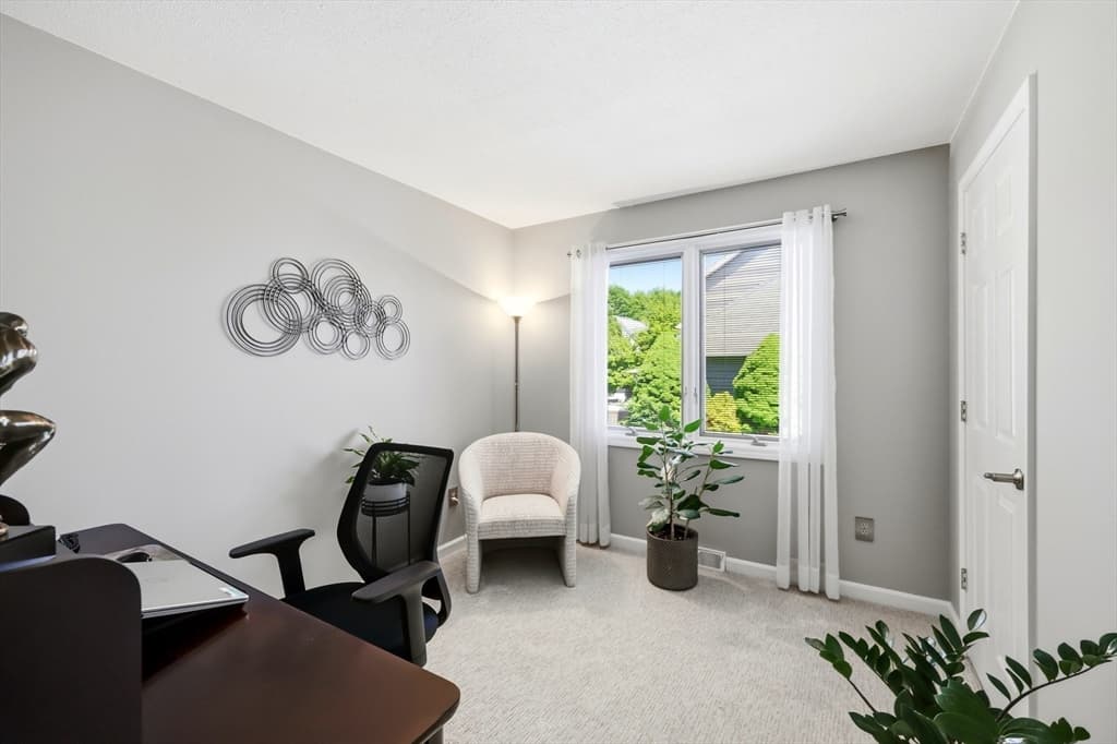 Single Family Residence at 57 Valley View Dr, Ludlow MA 01056, Ludlow, photo 14 of 40