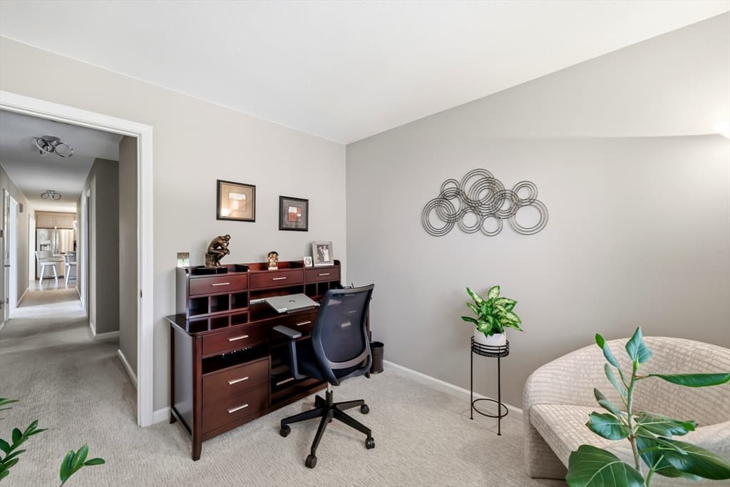 Single Family Residence at 57 Valley View Dr, Ludlow MA 01056, Ludlow, photo 15 of 40