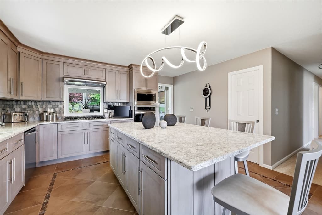 Single Family Residence at 57 Valley View Dr, Ludlow MA 01056, Ludlow, photo 8 of 40