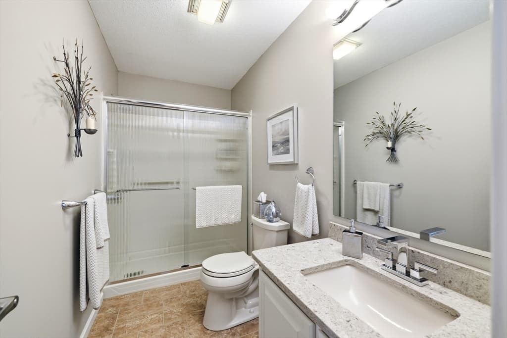 Single Family Residence at 57 Valley View Dr, Ludlow MA 01056, Ludlow, photo 25 of 40