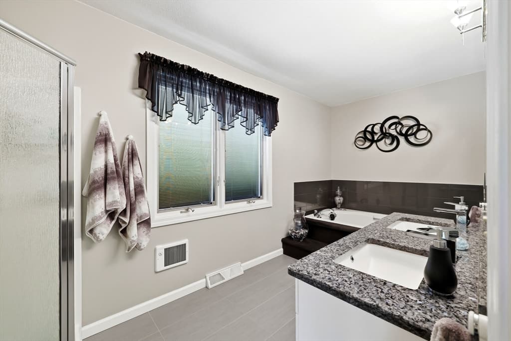 Single Family Residence at 57 Valley View Dr, Ludlow MA 01056, Ludlow, photo 21 of 40