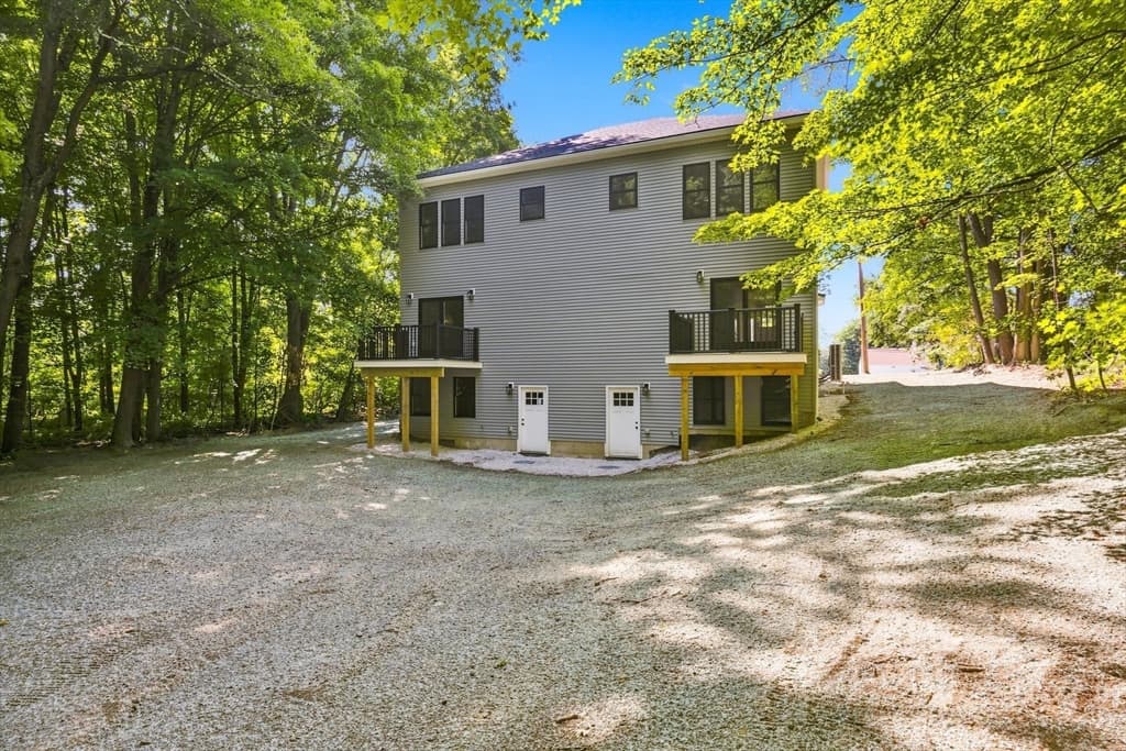 24 Nashua Rd # 1, Pepperell MA 01463 photo 23