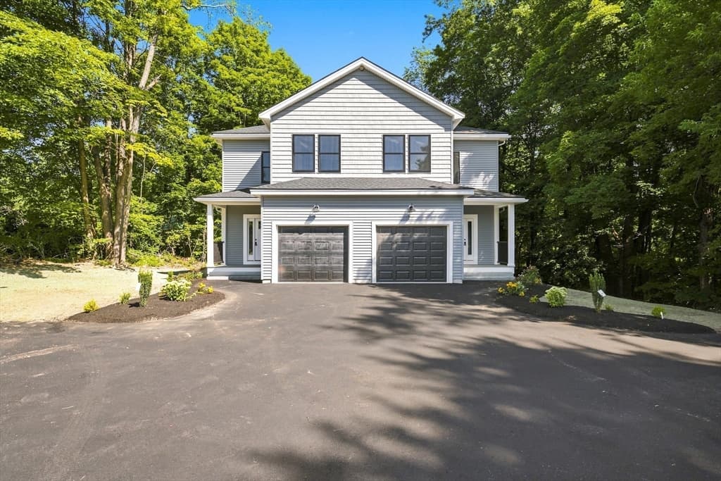 24 Nashua Rd # 1, Pepperell MA 01463 photo 2