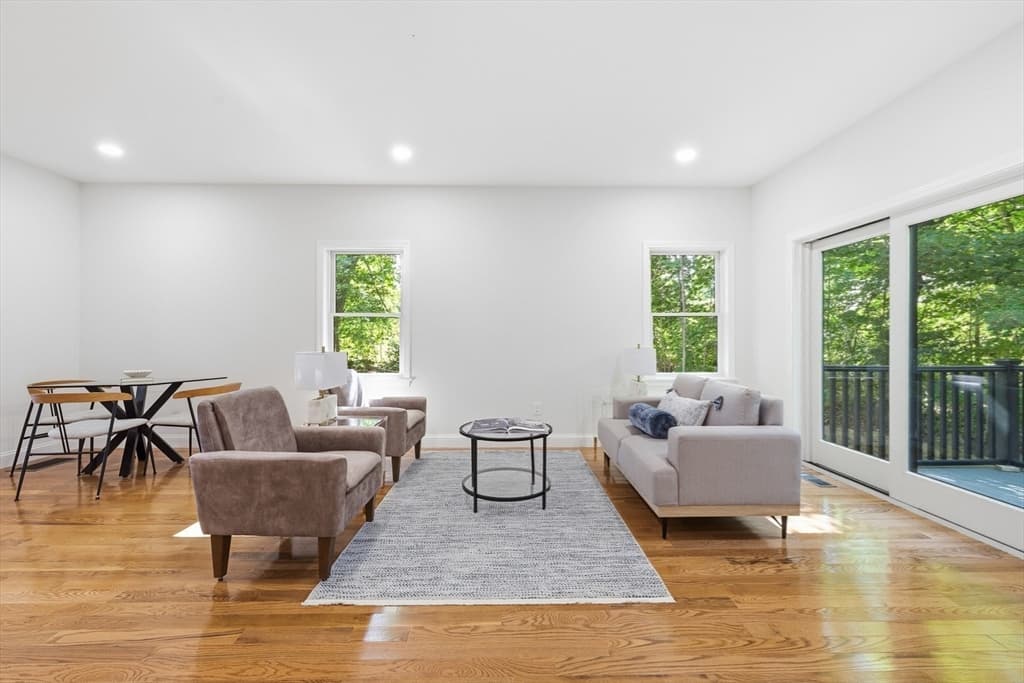 24 Nashua Rd # 1, Pepperell MA 01463 photo 6