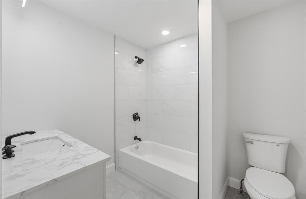 24 Nashua Rd # 1, Pepperell MA 01463 photo 17