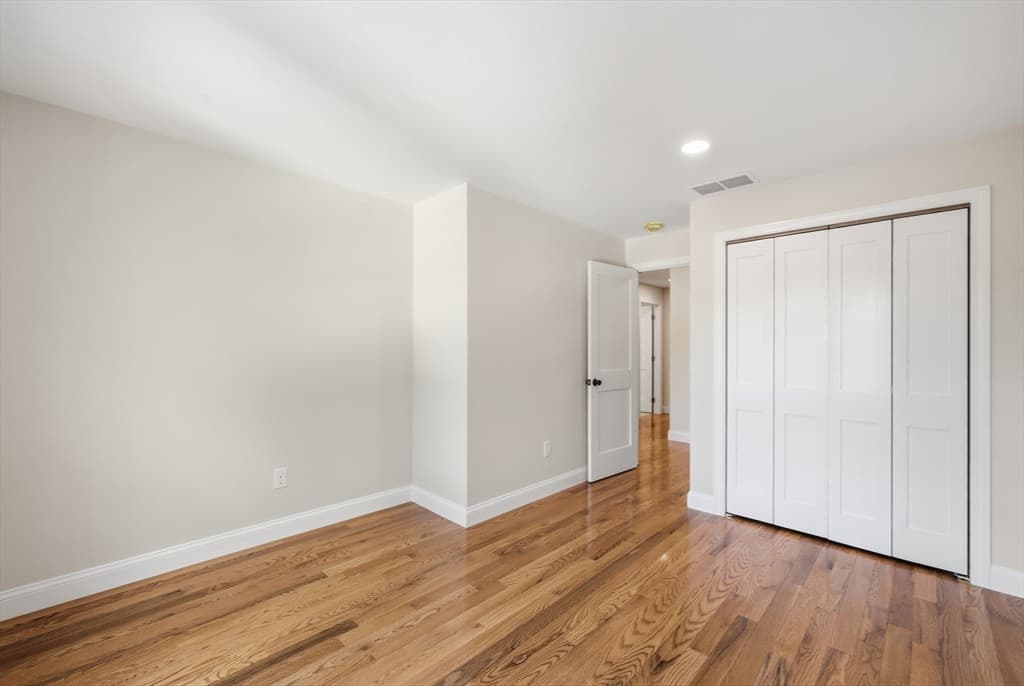 24 Nashua Rd # 1, Pepperell MA 01463 photo 16