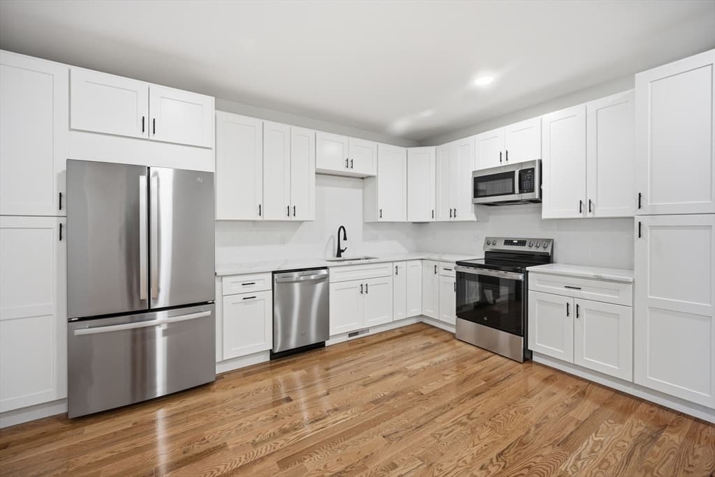 24 Nashua Rd # 1, Pepperell MA 01463 photo 3