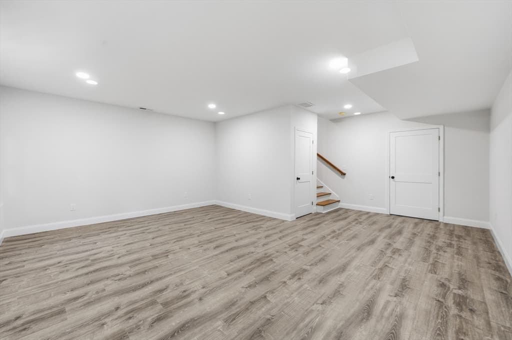 24 Nashua Rd # 1, Pepperell MA 01463 photo 20