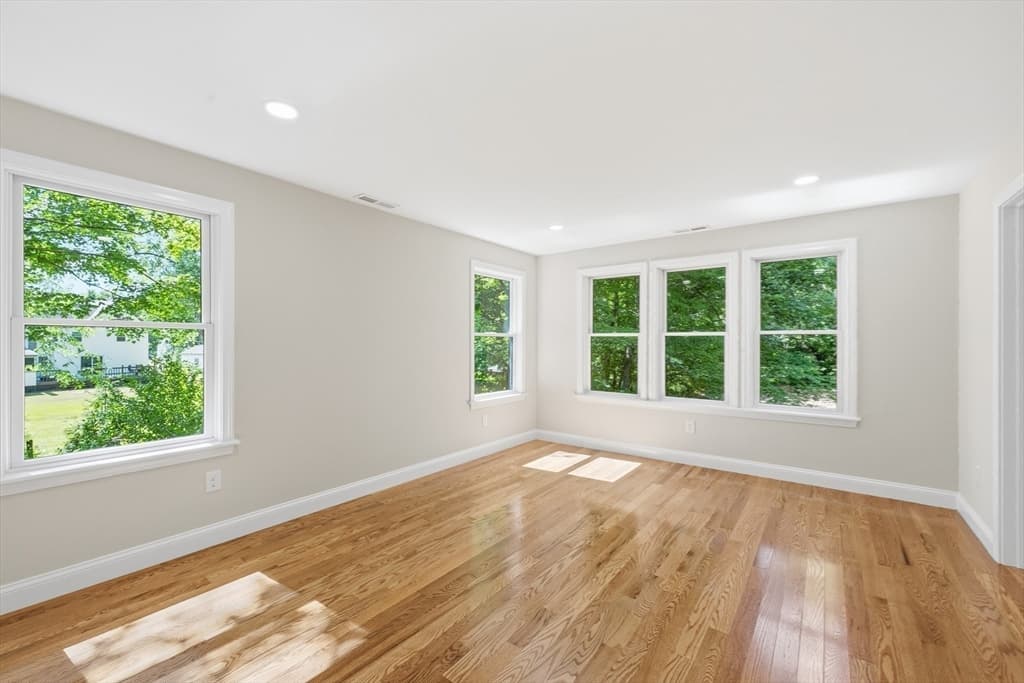 24 Nashua Rd # 1, Pepperell MA 01463 photo 10