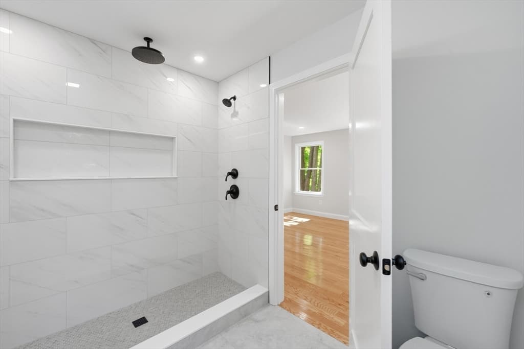 24 Nashua Rd # 1, Pepperell MA 01463 photo 14