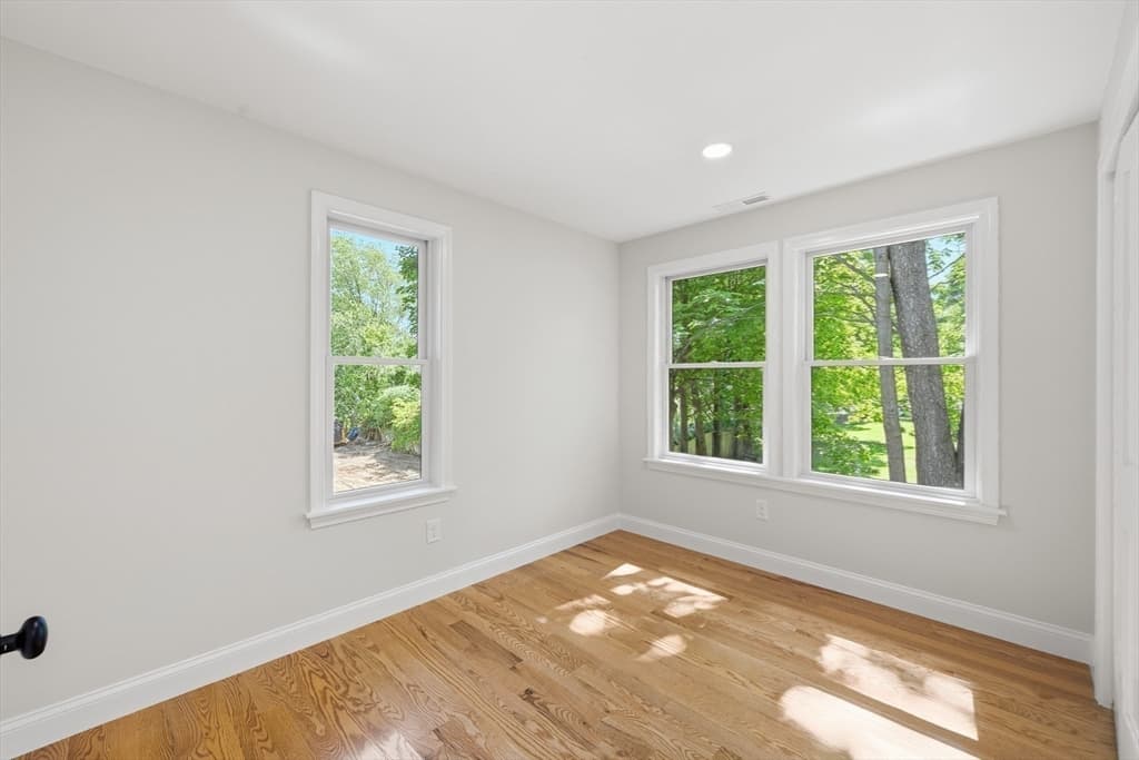 24 Nashua Rd # 1, Pepperell MA 01463 photo 15