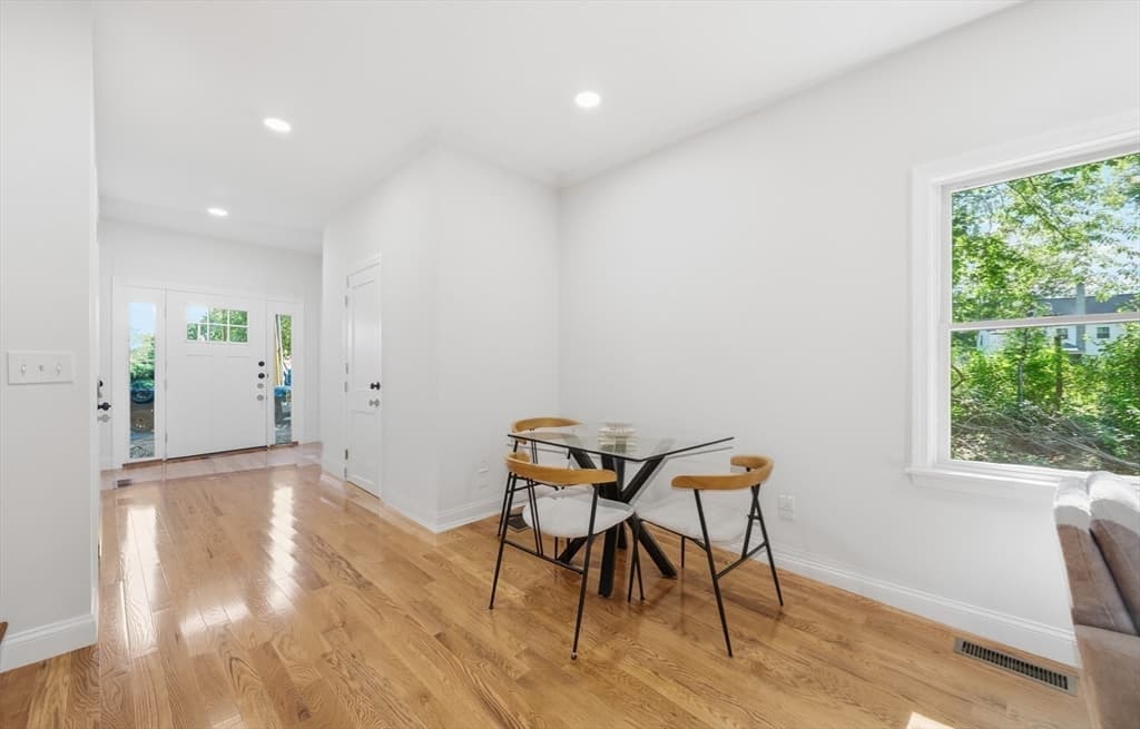 24 Nashua Rd # 1, Pepperell MA 01463 photo 8