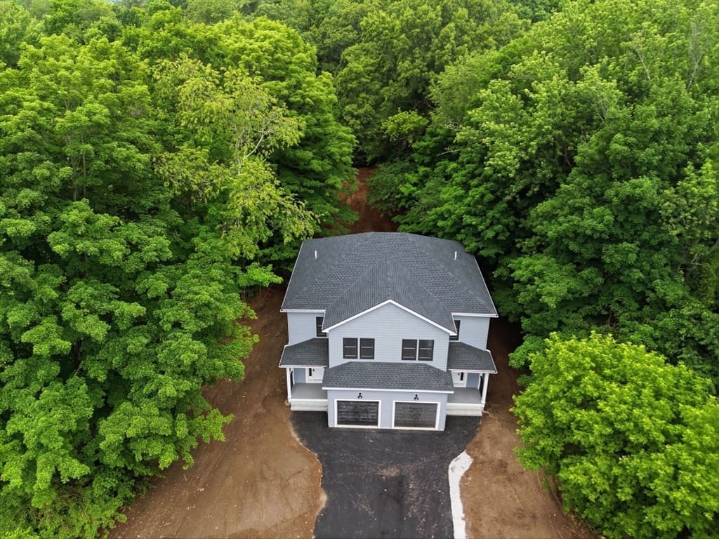 24 Nashua Rd # 1, Pepperell MA 01463 photo 25