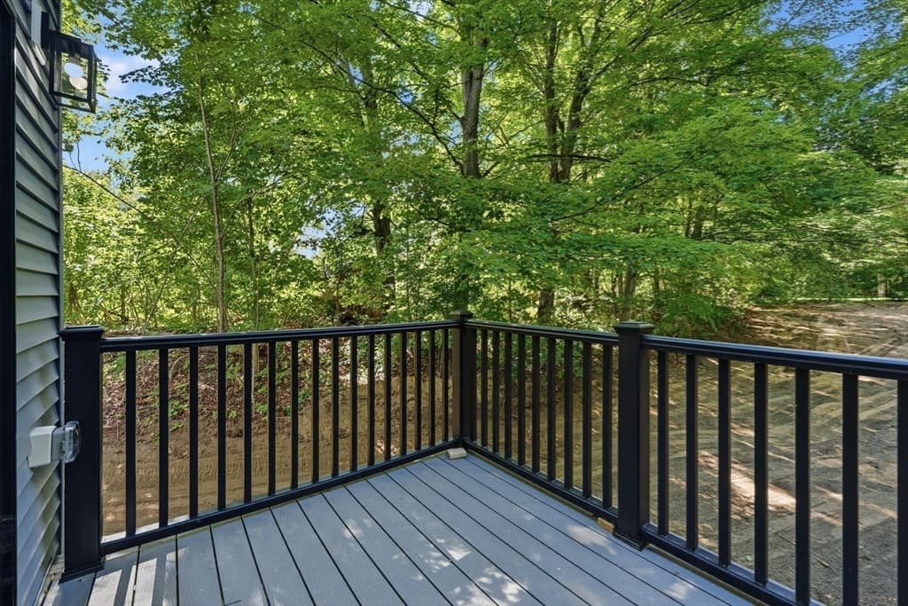 24 Nashua Rd # 1, Pepperell MA 01463 photo 21