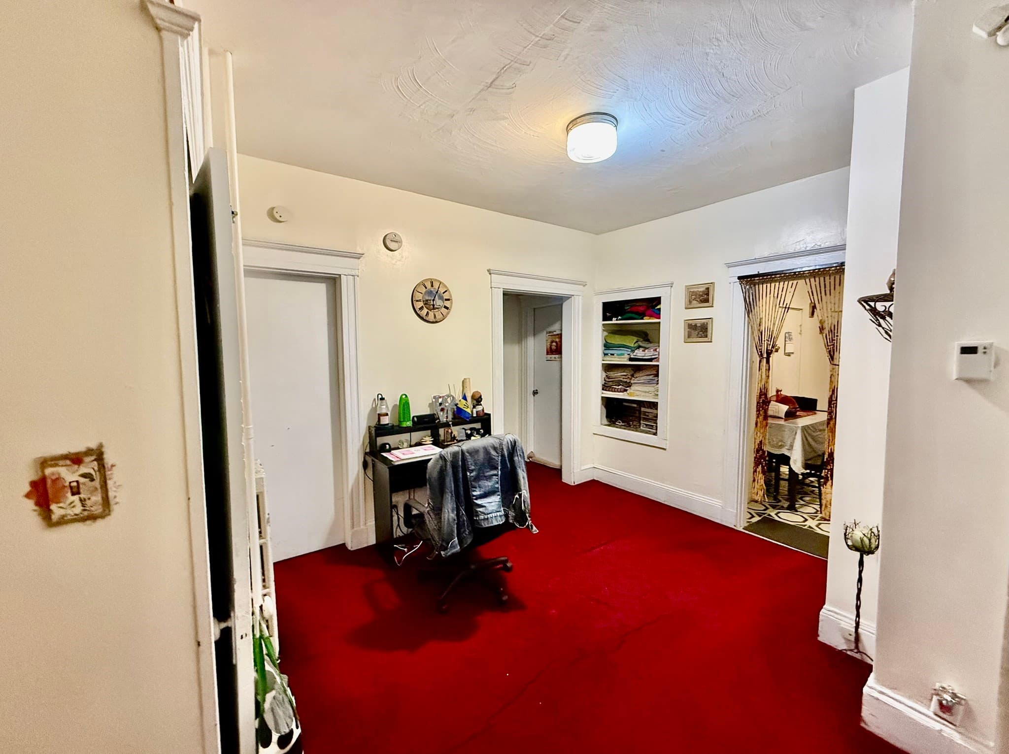 3 Family at 32 Clarkwood St, Boston MA 02126, Boston, photo 5 of 11