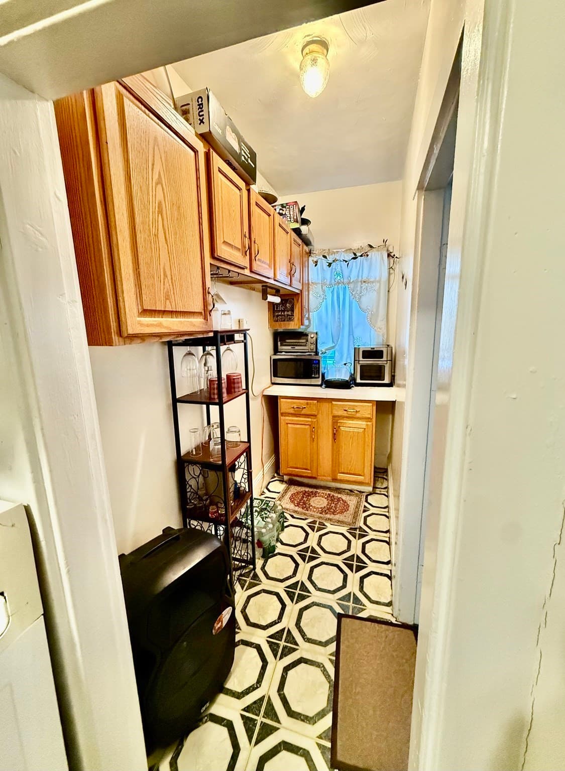 3 Family at 32 Clarkwood St, Boston MA 02126, Boston, photo 8 of 11