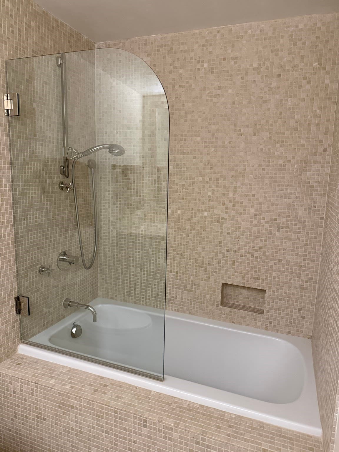 Condominium at 241 Perkins # C603, Boston MA 02130, photo 20 of 39