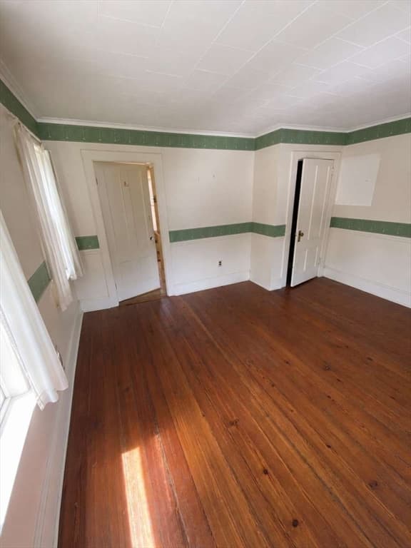 Single Family Residence at 360 Merrimac Street, Newburyport MA 01950, photo 30 of 41