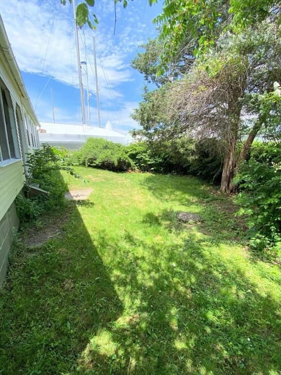 Single Family Residence at 360 Merrimac Street, Newburyport MA 01950, photo 8 of 41