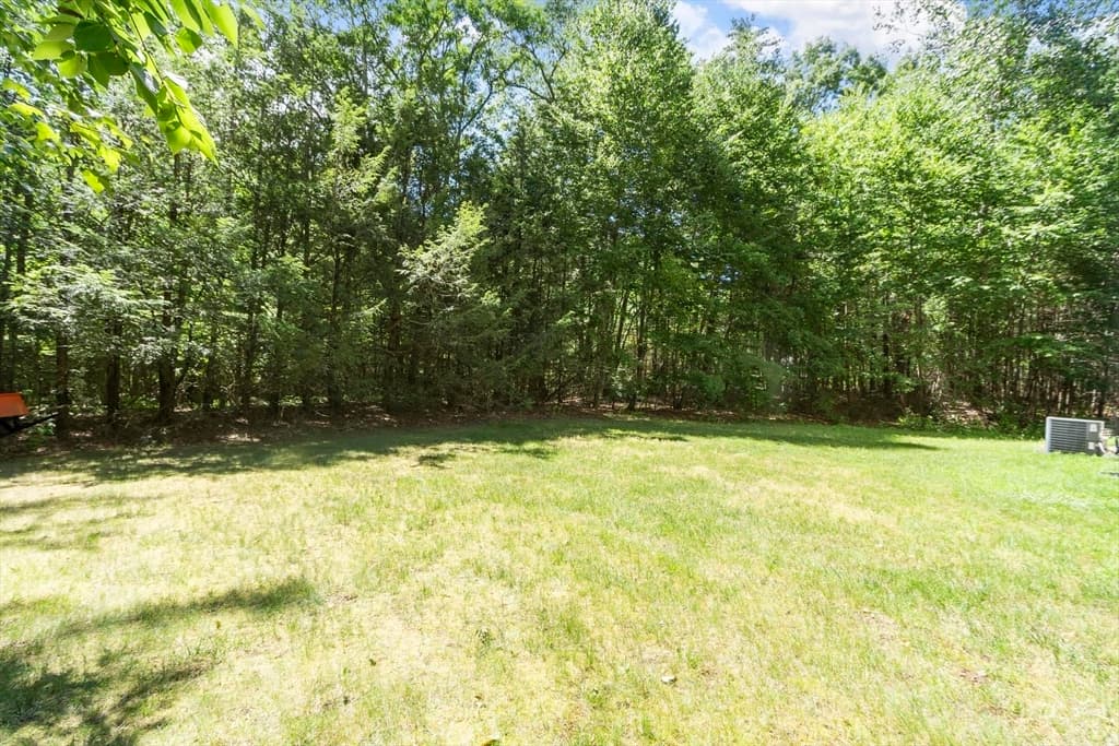 Single Family Residence at 60 Sugar Road, Bolton MA 01740, photo 22 of 24