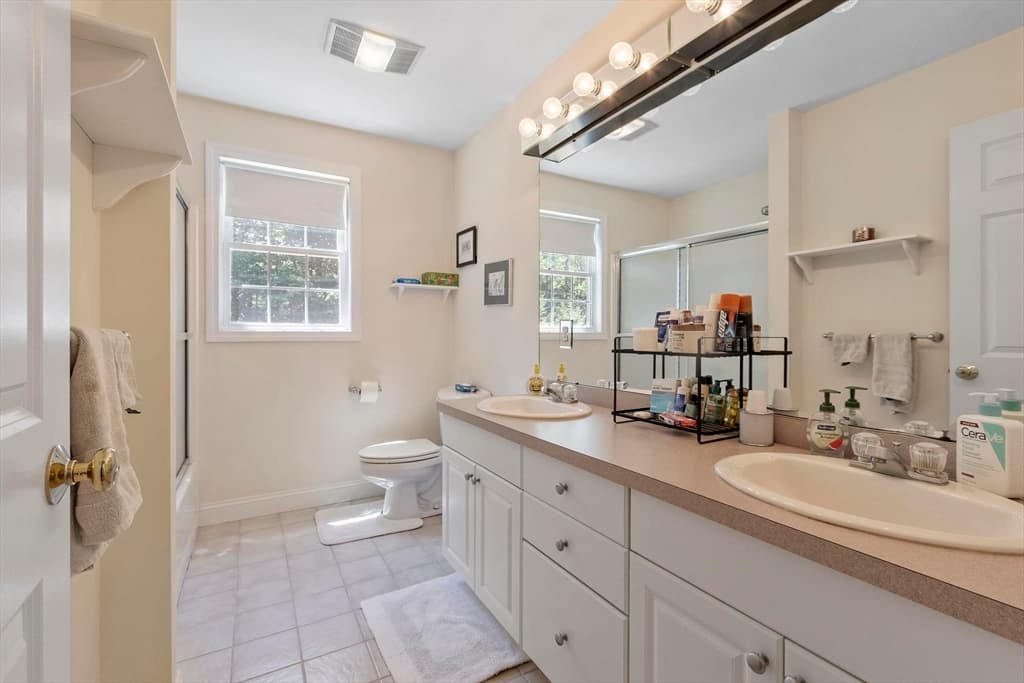 Single Family Residence at 60 Sugar Road, Bolton MA 01740, photo 18 of 24
