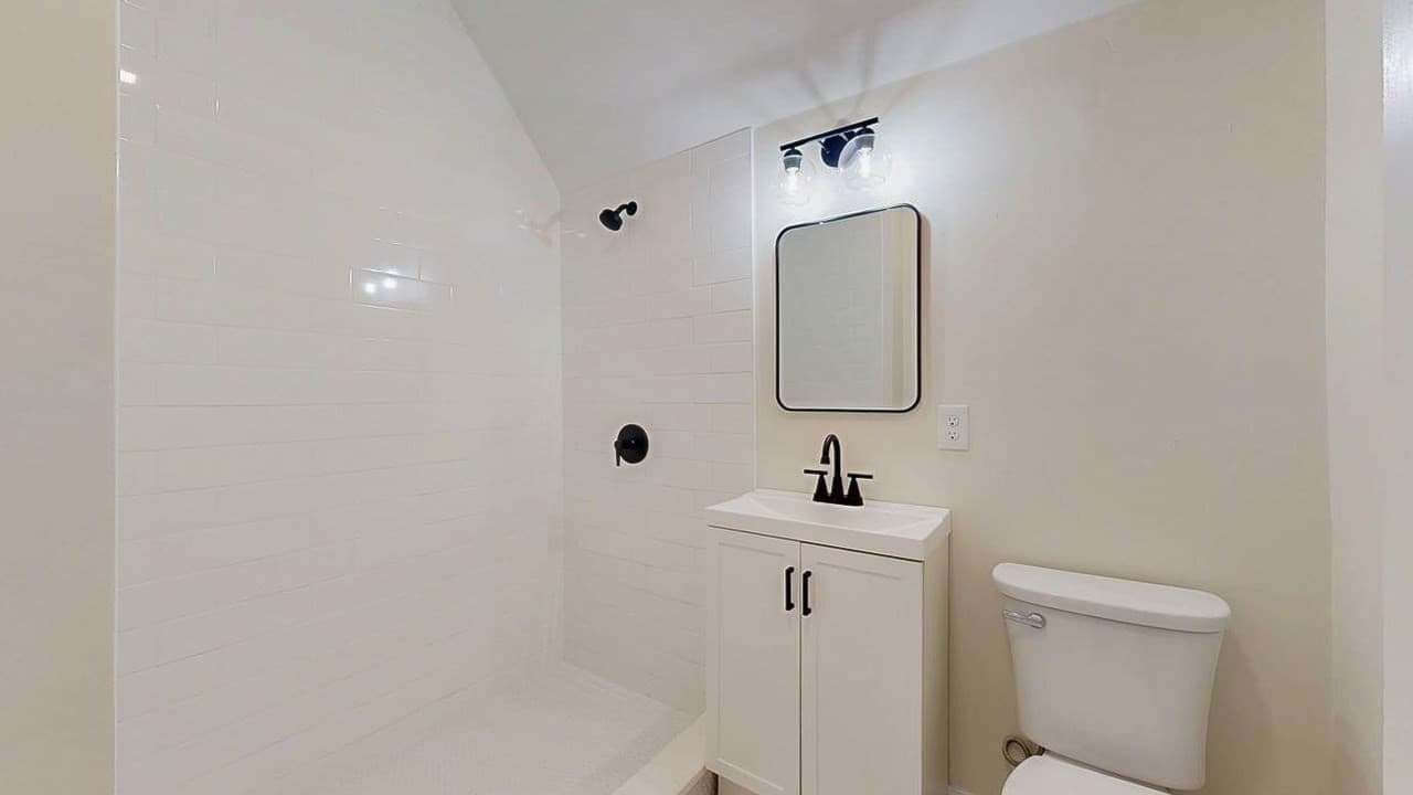 Single Family Residence at 911 Pleasant St, Worcester MA 01602, photo 37 of 42