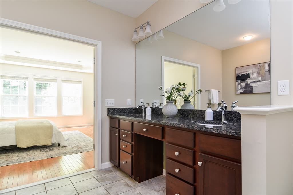 204 Sand Trap Court # 204, Northbridge MA 01534 photo 23