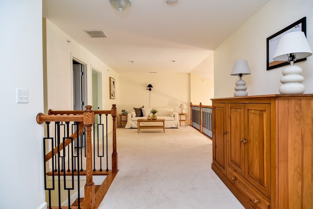 204 Sand Trap Court # 204, Northbridge MA 01534 photo 27