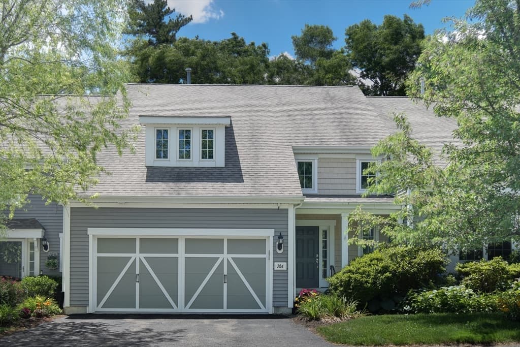 204 Sand Trap Court # 204, Northbridge MA 01534 photo 2