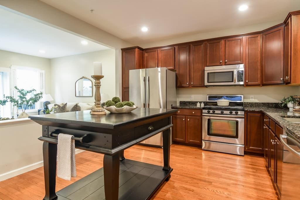 204 Sand Trap Court # 204, Northbridge MA 01534 photo 6