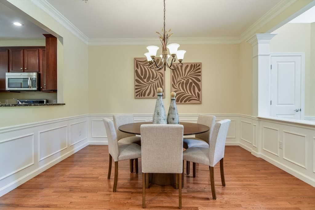 204 Sand Trap Court # 204, Northbridge MA 01534 photo 17