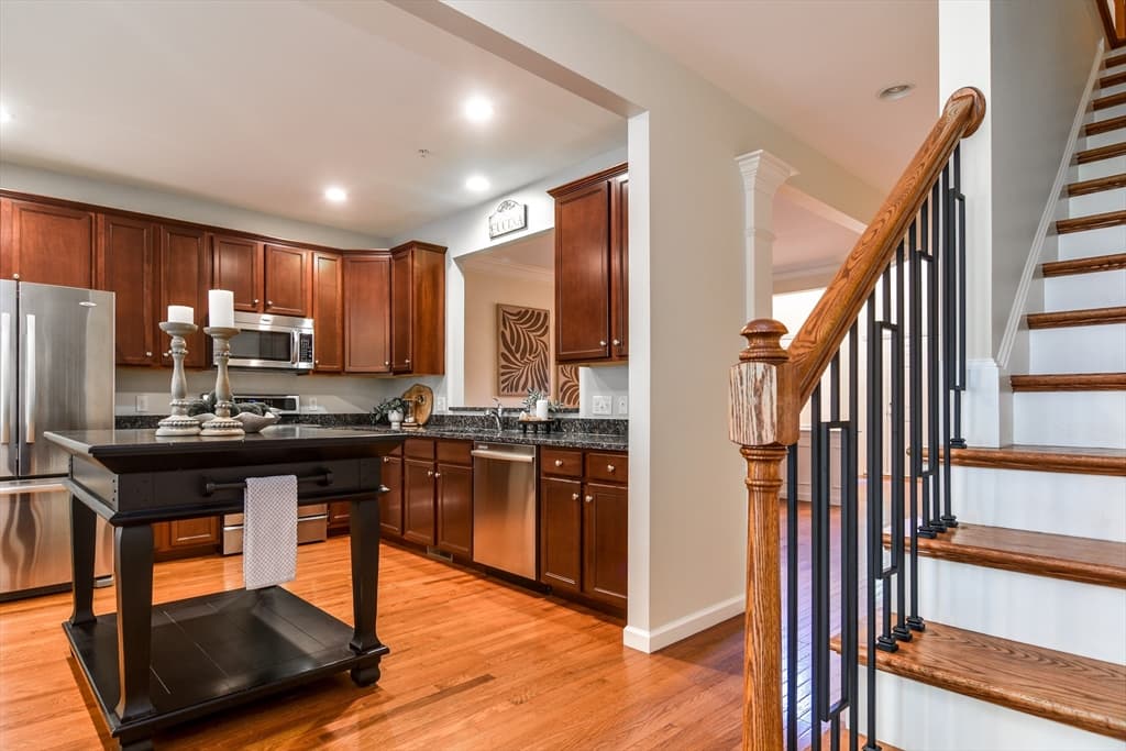 204 Sand Trap Court # 204, Northbridge MA 01534 photo 26