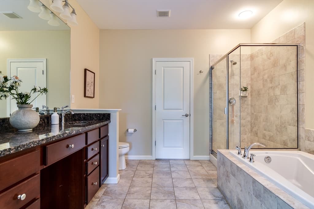 204 Sand Trap Court # 204, Northbridge MA 01534 photo 22