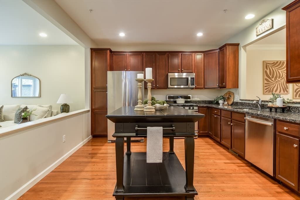 204 Sand Trap Court # 204, Northbridge MA 01534 photo 7