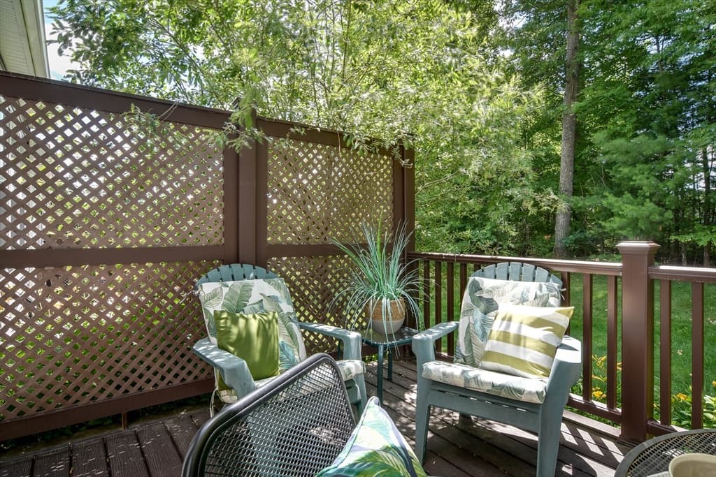 204 Sand Trap Court # 204, Northbridge MA 01534 photo 36
